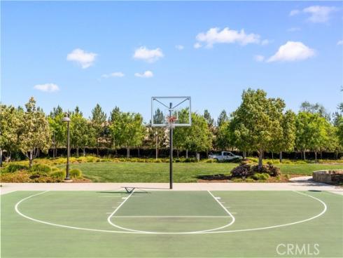 106 Glydon , Irvine, CA