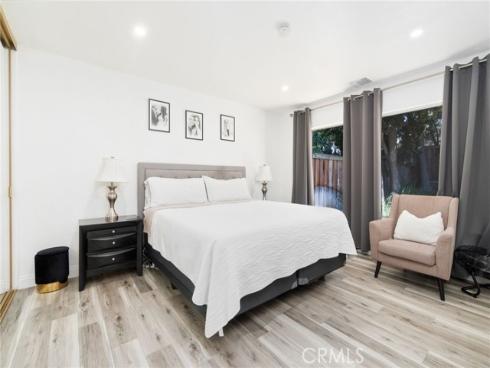 4331 Rafael , Irvine, CA