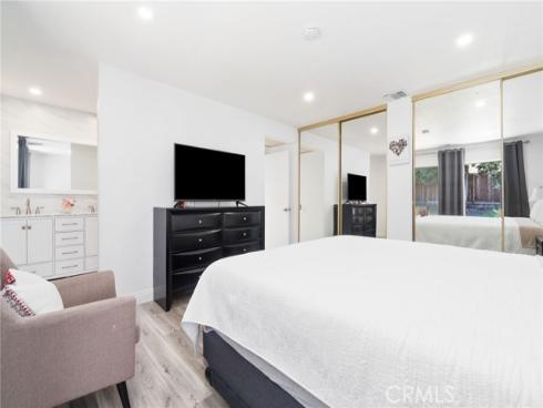 4331 Rafael , Irvine, CA