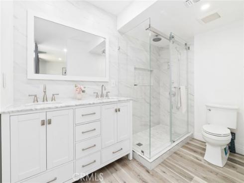 4331 Rafael , Irvine, CA