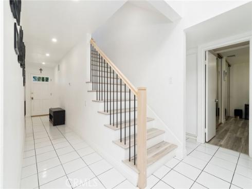 4331 Rafael , Irvine, CA