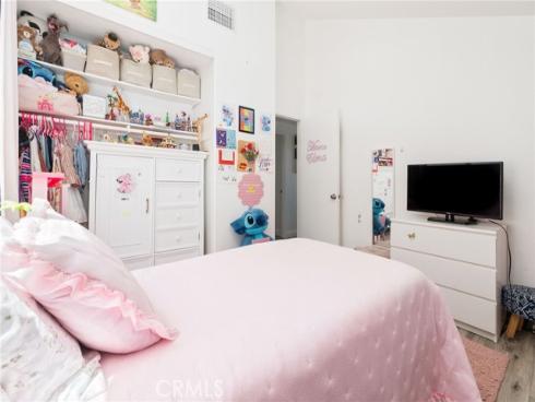 4331 Rafael , Irvine, CA