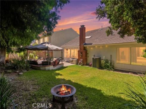 4331 Rafael , Irvine, CA