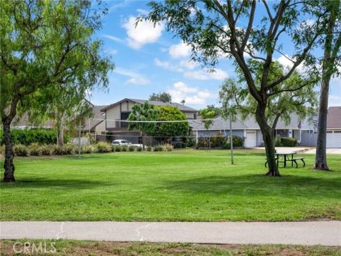 4331 Rafael , Irvine, CA