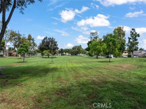 4331 Rafael , Irvine, CA