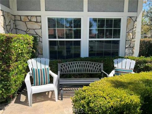 24 Atherton , Irvine, CA