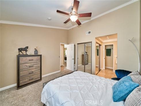 24 Atherton , Irvine, CA