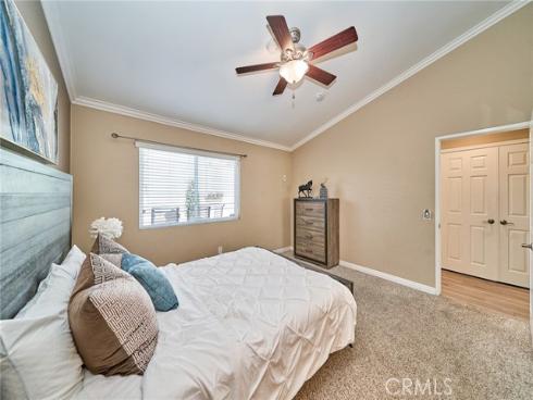 24 Atherton , Irvine, CA