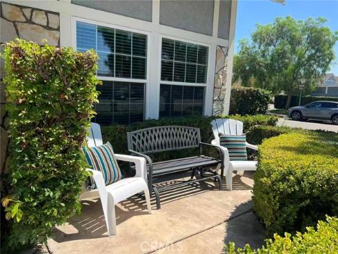 24 Atherton , Irvine, CA