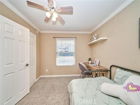 24 Atherton , Irvine, CA