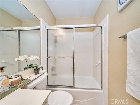 24 Atherton , Irvine, CA