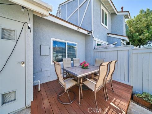 24 Atherton , Irvine, CA