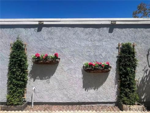 24 Atherton , Irvine, CA