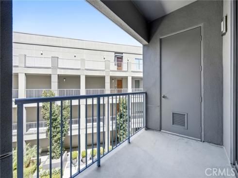 21 Gramercy 309 , Irvine, CA