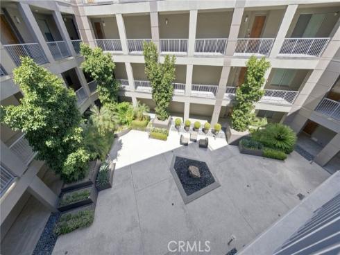 21 Gramercy 309 , Irvine, CA