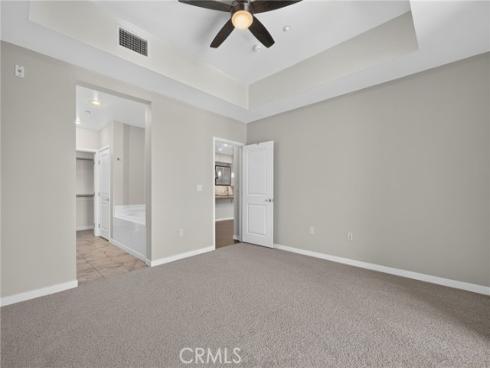 21 Gramercy 309 , Irvine, CA
