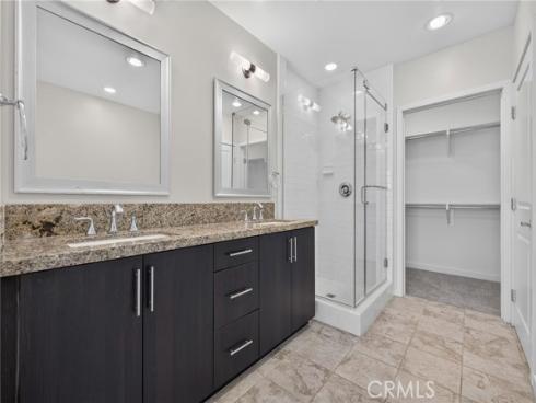 21 Gramercy 309 , Irvine, CA