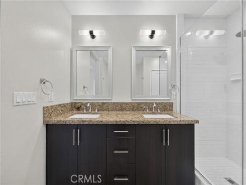 21 Gramercy 309 , Irvine, CA