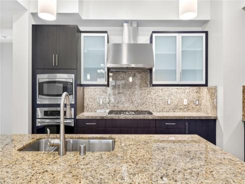 21 Gramercy 309 , Irvine, CA