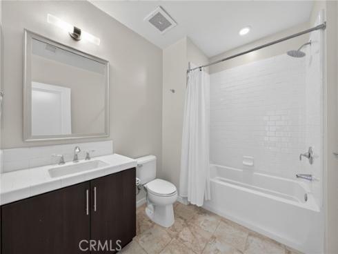 21 Gramercy 309 , Irvine, CA