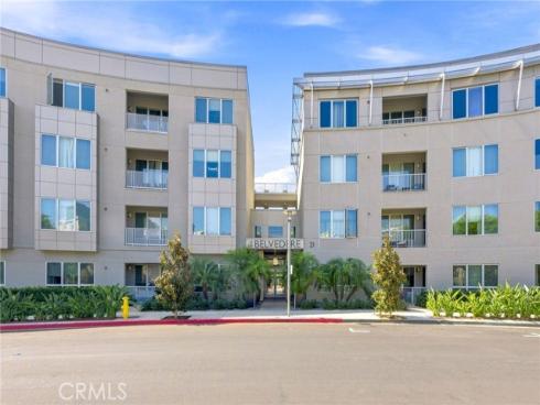 21 Gramercy 309 , Irvine, CA