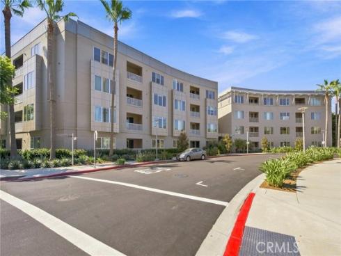 21 Gramercy 309 , Irvine, CA