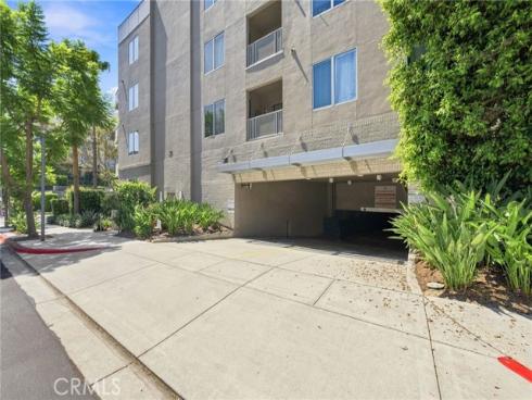 21 Gramercy 309 , Irvine, CA