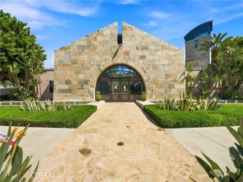 21 Gramercy 309 , Irvine, CA