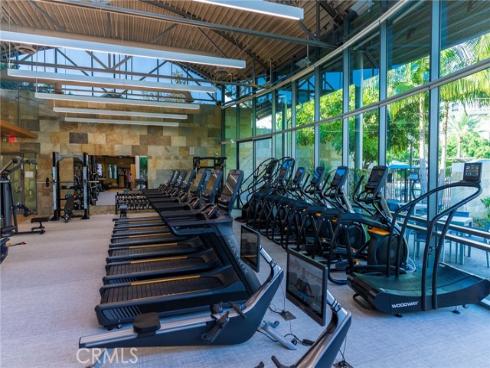 21 Gramercy 309 , Irvine, CA