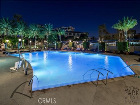 21 Gramercy 309 , Irvine, CA