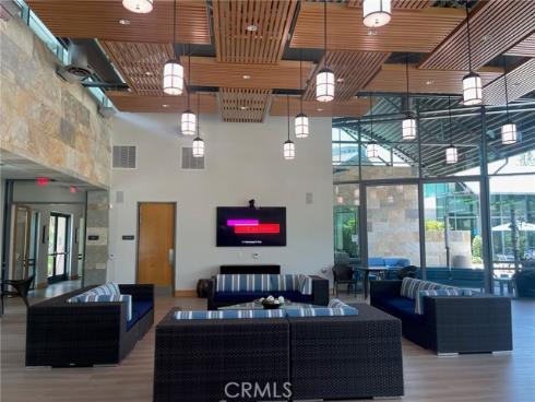 21 Gramercy 309 , Irvine, CA
