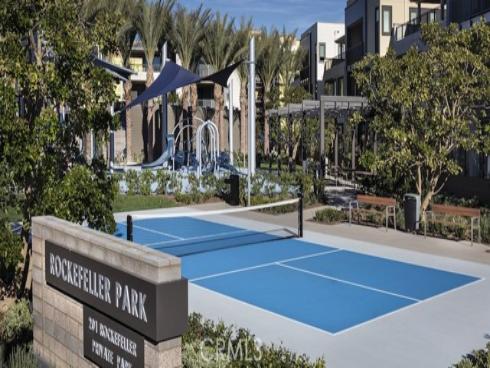 21 Gramercy 309 , Irvine, CA
