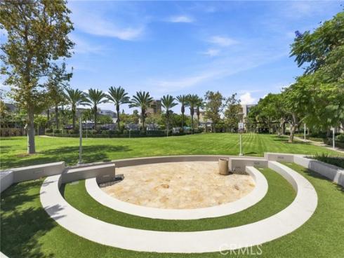 21 Gramercy 309 , Irvine, CA