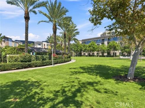 21  Gramercy  309 , Irvine, CA