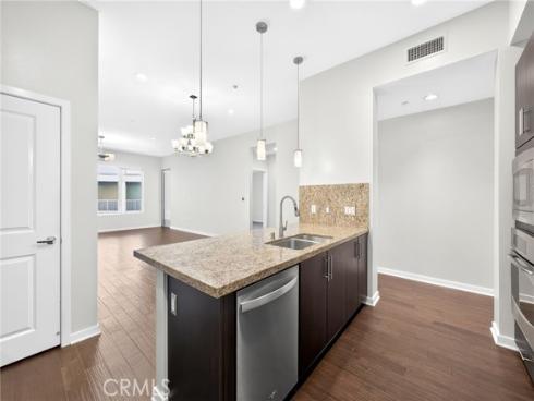 21 Gramercy 309 , Irvine, CA