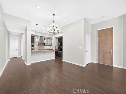 21 Gramercy 309 , Irvine, CA