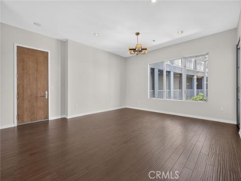 21 Gramercy 309 , Irvine, CA