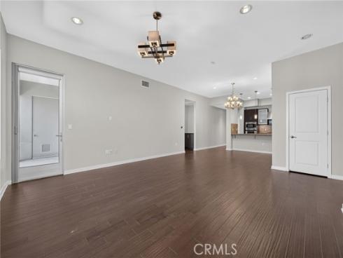 21 Gramercy 309 , Irvine, CA