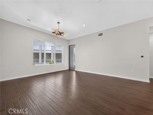 21 Gramercy 309 , Irvine, CA