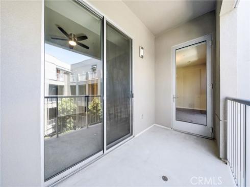 21 Gramercy 309 , Irvine, CA