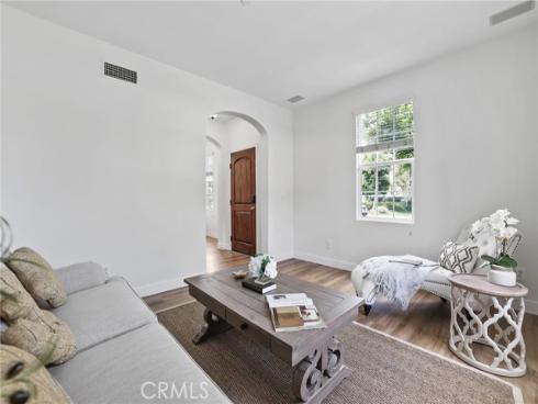 46 Arborside , Irvine, CA