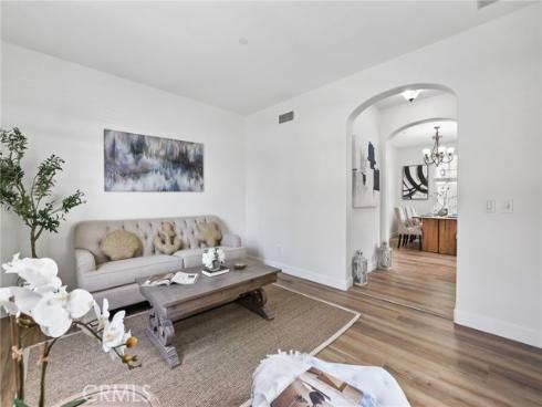 46 Arborside , Irvine, CA
