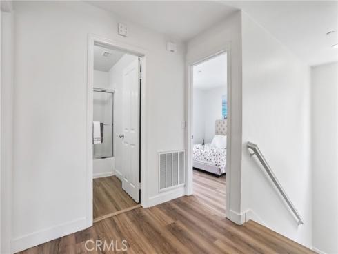 46 Arborside , Irvine, CA