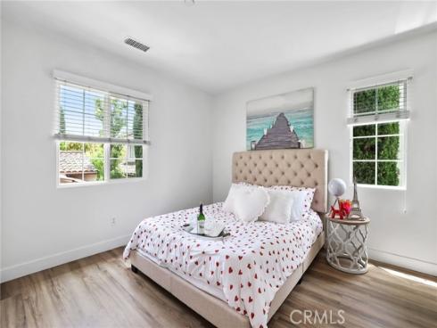 46 Arborside , Irvine, CA