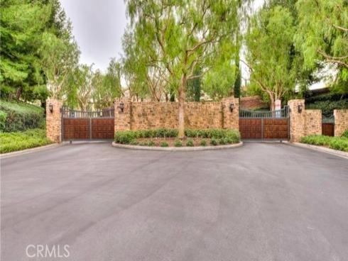 46 Arborside , Irvine, CA