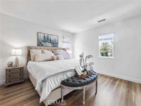 46 Arborside , Irvine, CA
