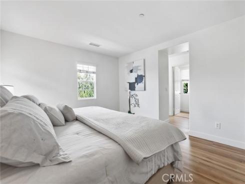 46 Arborside , Irvine, CA