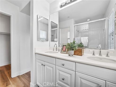 46 Arborside , Irvine, CA