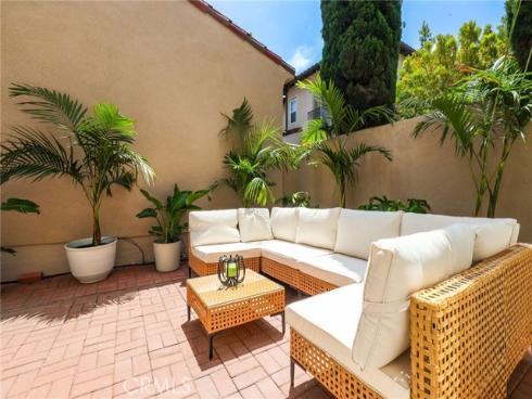 46 Arborside , Irvine, CA