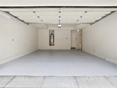 46 Arborside , Irvine, CA